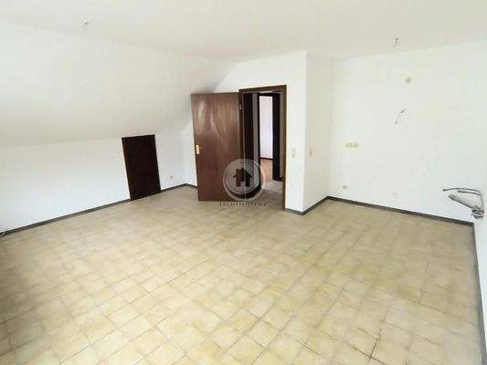 Wohnbereich - Bild 4