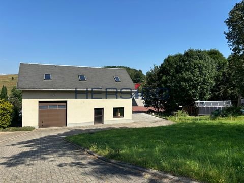 Cunersdorf Häuser, Cunersdorf Haus kaufen