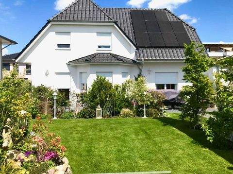 Elmenhorst Häuser, Elmenhorst Haus kaufen