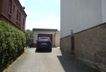 DSC05688.JPG