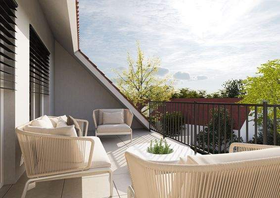 WHG10_balkone_expose