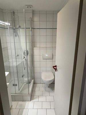 WhatsApp Image 2025-12-15 at 12.37.07.jpeg