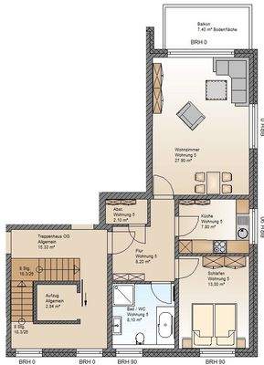 Grundriss farbig Whg 05.jpg