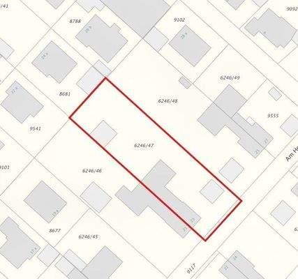Lageplan ganzes Grundstück_26Nov2025
