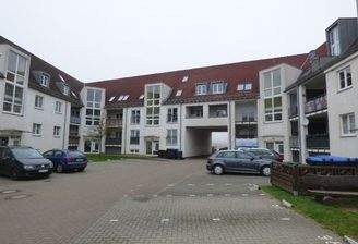 J.-Brahms-Straße 26