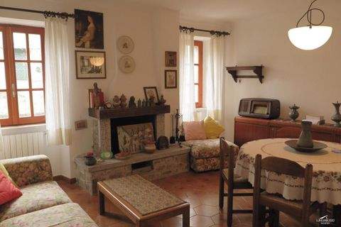 Bagnone Häuser, Bagnone Haus kaufen