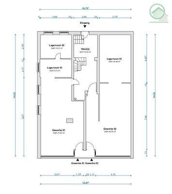 Grundriss_Erdgeschoss_Bremervörde