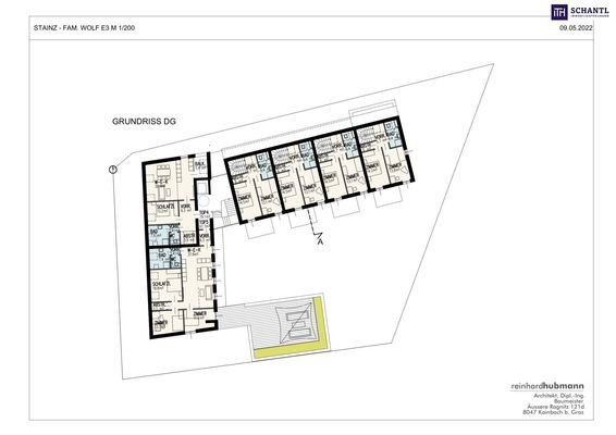 Bild 18