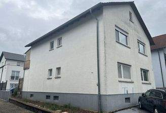 Ansicht