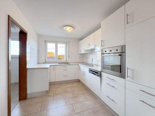 V018-2025_Küche_1.1