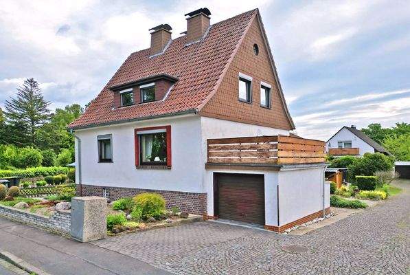 Bild2