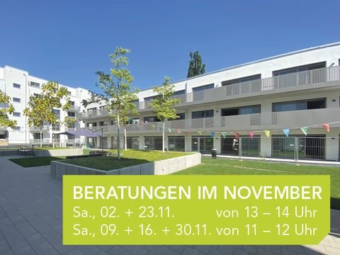 Karlsruhe Wohnungen, Karlsruhe Wohnung kaufen