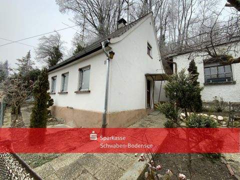 Bibertal Häuser, Bibertal Haus kaufen