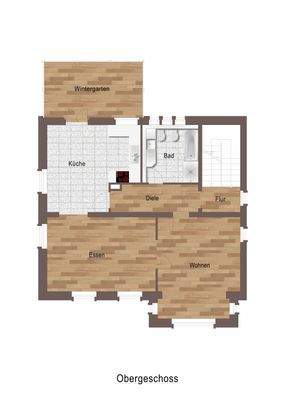  Markkleeberg | OG (Bestand)