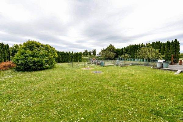 Auch das gehört dazu