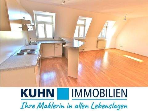 Bad Kissingen Wohnungen, Bad Kissingen Wohnung mieten