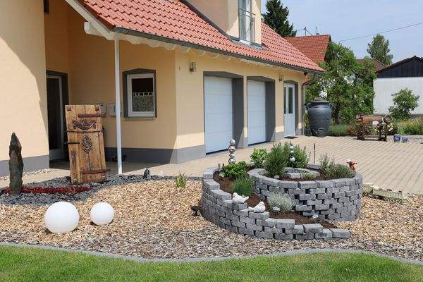 Qualität ohne Kompromisse