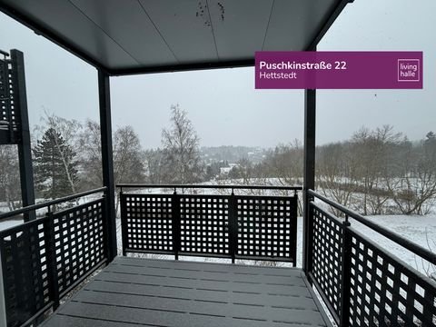 Hettstedt Wohnungen, Hettstedt Wohnung mieten