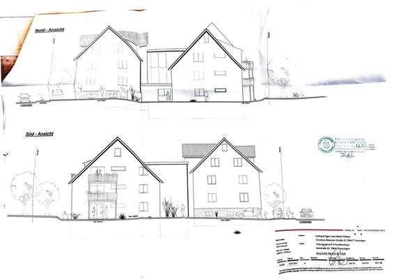 Ansicht Nord + Süd.jpg