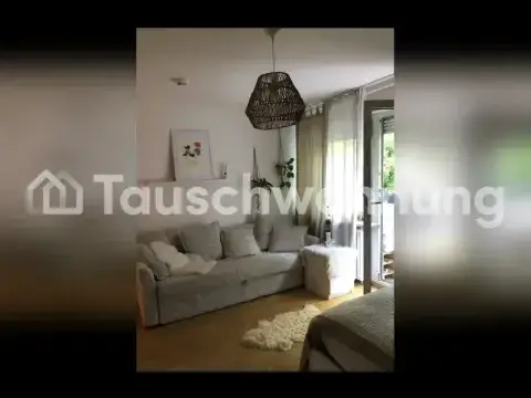 München Wohnungen, München Wohnung mieten