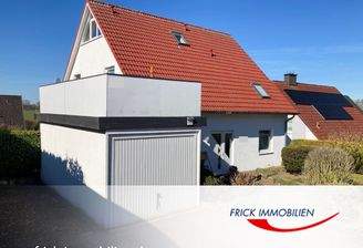 1-Ansicht mit Logo.JPG