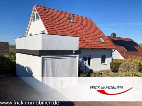 Scharbeutz Häuser, Scharbeutz Haus kaufen