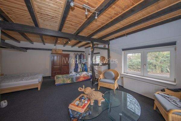 3465 Schlafzimmer EG b