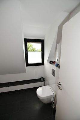 Objekt 18421_Badezimmer