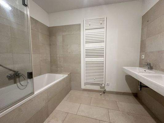 20260129_143756209_iOS