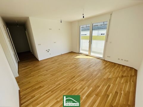 Klosterneuburg Wohnungen, Klosterneuburg Wohnung kaufen