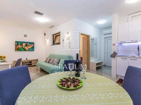 Malinska-Dubasnica Wohnungen, Malinska-Dubasnica Wohnung kaufen