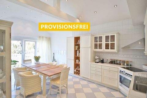 Karlsbad / Auerbach Häuser, Karlsbad / Auerbach Haus kaufen