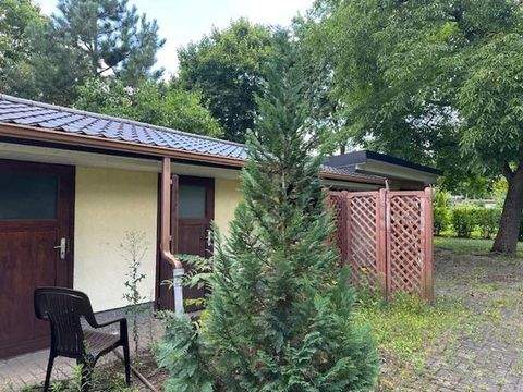 Berlin-Mahlsdorf Grundstücke, Berlin-Mahlsdorf Grundstück kaufen