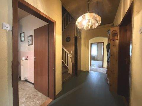 Zierenberg Häuser, Zierenberg Haus kaufen