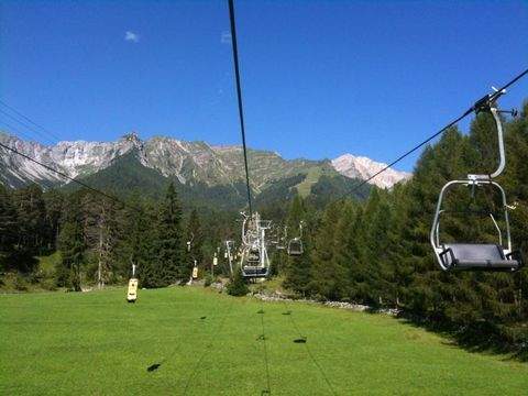 Zelking Renditeobjekte, Mehrfamilienhäuser, Geschäftshäuser, Kapitalanlage