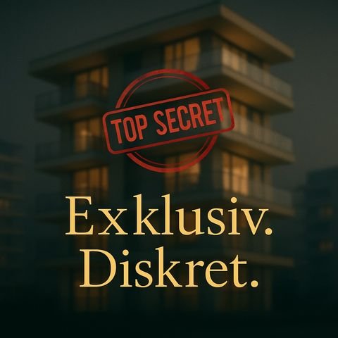 Hildesheim Wohnungen, Hildesheim Wohnung kaufen