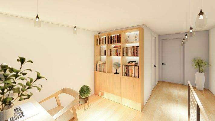 Visu Haus 14 final (8).jpg