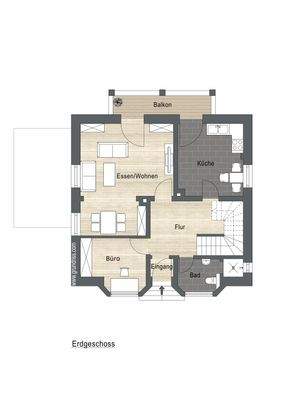 Erdgeschoss.jpg