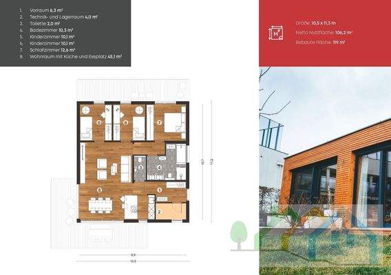 Kalalog Charlets Modele Mobile Home-120 image 026