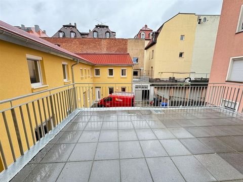 Würzburg Wohnungen, Würzburg Wohnung kaufen