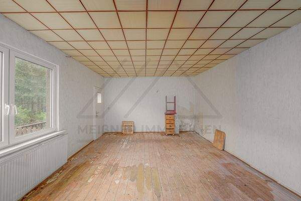 Gästezimmer