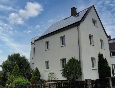 Netzschkau Häuser, Netzschkau Haus kaufen