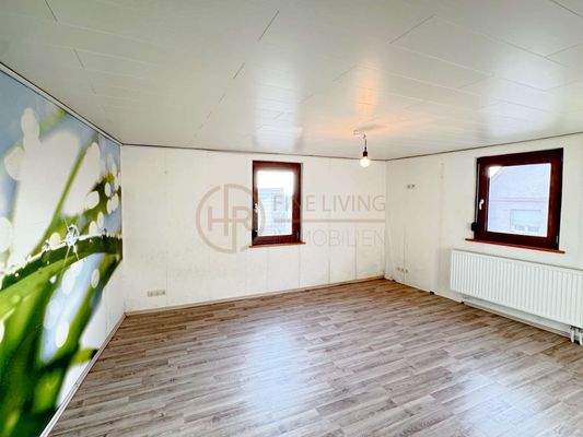 Schlafzimmer 2. OG_IMG_6717