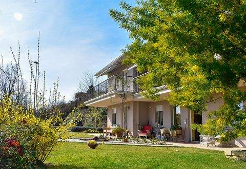 Soiano del Lago Häuser, Soiano del Lago Haus kaufen