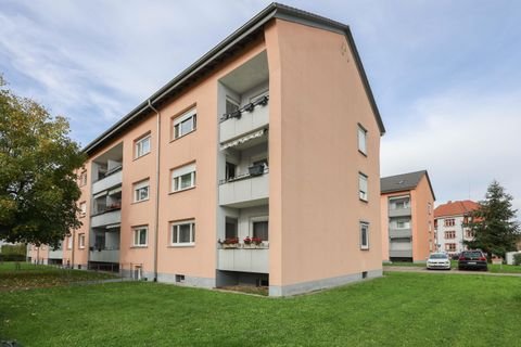 Rheinfelden Wohnungen, Rheinfelden Wohnung kaufen