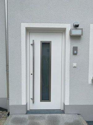 Haustüre.jpeg