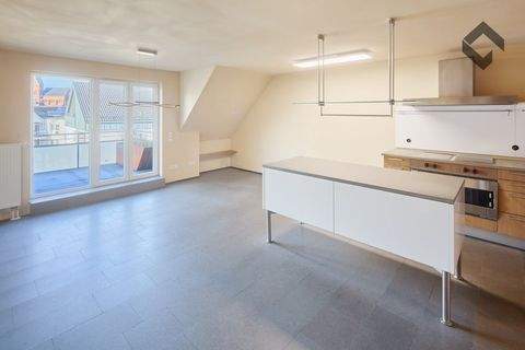 Olpe Wohnungen, Olpe Wohnung kaufen