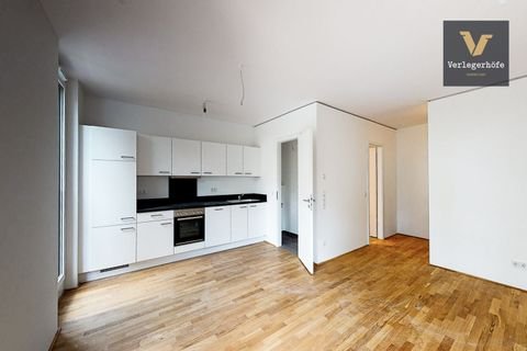 Darmstadt Wohnungen, Darmstadt Wohnung mieten