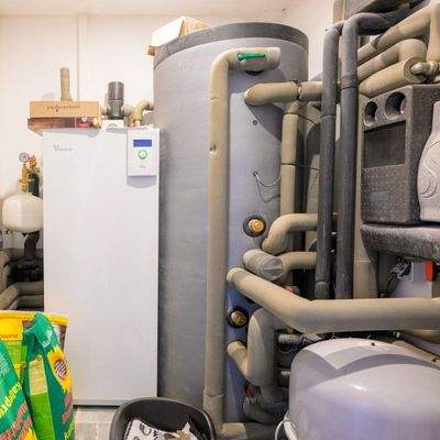 Heiz- und Abstellraum.jpg