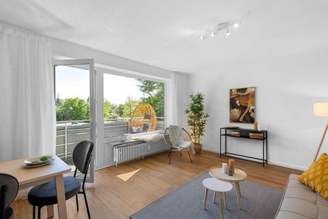 Straubing Wohnungen, Straubing Wohnung kaufen